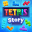 Tetris® Story