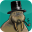 Wealthy Walrus