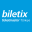 Biletix