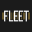 Fleet: VIN scan and manage