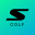 SALTED Golf 2.00.33