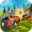 Uphill Off road Prado Car Driving Simulator 2017 1.0