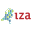 IZA 1.12.680