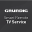 Grundig Smart Remote - TV Serv 1.13