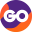 Go