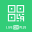 LIVE QR PLUS 1.0.7