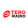 Tero Radio 2.5.15