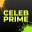 CelebPrime: Fans & Celeb 1on1 3.2.3