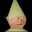 GnomeGG