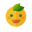 Nuttri - Baby Food: Guide to s 5.15.18