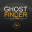 Ghost Finder Pro