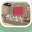 Rabbit&JPCafe -EscapeGame-