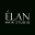 Elan Hair Studio