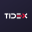 Tidex