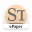 ePaper DER STANDARD 10.47.0