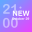 Digital Clock Color Widgets