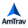 AmTrav Business Travel 1.6