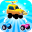 Moto Assembly: Car racing game