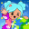 Toca World:Build Your Dream