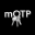 mOTP - mobile OneTimePasswords 1.4