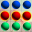 Color Balls Puzzle - Lines 98 1.0.39