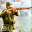 World War 2: Gun Shooter Game