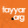 tayyar.org 6.4