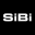 SiBi Marketplace