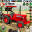 Tractor Farming 3D Games 2024 2.0