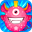 Monster Maker - Dress Up Your Cute Monstrous Beast FREE 1.0