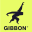 Gibbon Slacklines App