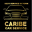 Caribe Car Service