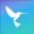 Hummingbird Trading 2.3.0