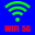 WiFi 5G 1.2.5