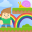 Rainbow Adventure Island 1.3