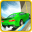 City Stunt Racing 3D