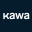 Kawa App 8.8.0