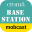 Croma Basestation MobCast 1.7.5