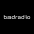 Badradio