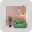 Decor Creator: Home Makeovers