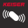 Keiser Converter Updater