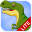 Dinosaur Puzzles Lite