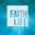 The Faith Life Church App