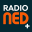 radio NED+ 2024.5.1