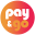 Pay & Go 5.10