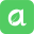 arboleaf 2.25.0