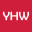 YHW 1.0.8