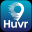 Huvr App