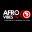 Afrovibes TV & Radio Station 9.0.2