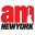 amNewYork